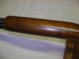 Remington 141 35 Rem- 11 of 20