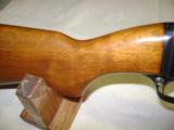 Remington 141 35 Rem- 5 of 20