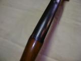 Remington 141 35 Rem- 7 of 20