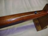 Winchester Mod 70 Carbine 270 - 11 of 16