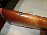 Winchester Mod 70 Carbine 270 - 10 of 16