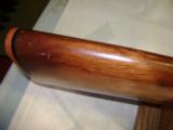 Winchester Mod 70 Carbine 270 - 7 of 16