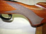 Winchester Mod 70 Carbine 270 - 14 of 16