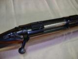 Winchester Mod 70 Carbine 270 - 6 of 16
