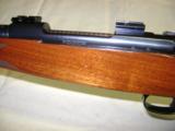 Winchester Mod 70 Carbine 270 - 13 of 16