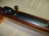 Winchester Mod 70 Carbine 270 - 8 of 16