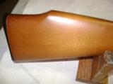Marlin 25N 22LR - 5 of 16