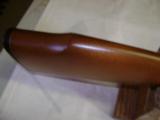 Marlin 25N 22LR - 8 of 16