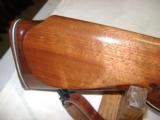 Remington 760 BDL Deluxe 270 Left Hand - 5 of 14