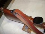 Remington 760 BDL Deluxe 270 Left Hand - 8 of 14