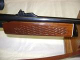 Remington 760 BDL Deluxe 270 Left Hand - 2 of 14
