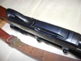Remington 760 BDL Deluxe 270 Left Hand - 6 of 14