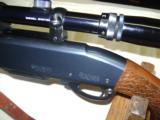 Remington 760 BDL Deluxe 270 Left Hand - 11 of 14