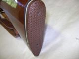 Remington 760 BDL Deluxe 270 Left Hand - 14 of 14