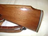 Remington 760 BDL Deluxe 270 Left Hand - 13 of 14