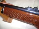 Remington 760 BDL Deluxe 270 Left Hand - 9 of 14