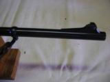 Remington 760 BDL Deluxe 270 Left Hand - 3 of 14