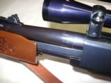 Remington 760 BDL Deluxe 270 Left Hand - 10 of 14