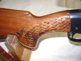 Remington 760 BDL Deluxe 270 Left Hand - 4 of 14