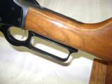 Marlin 1894 Carbine 357 - 14 of 16
