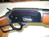 Marlin 1894 Carbine 357 - 1 of 16