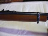 Marlin 1894 Carbine 357 - 2 of 16