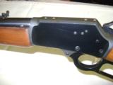 Marlin 1894 Carbine 357 - 13 of 16