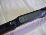 Marlin 1894 Carbine 357 - 6 of 16