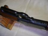 Marlin 1894 Carbine 357 - 9 of 16