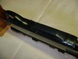 Remington 760 308 - 8 of 16