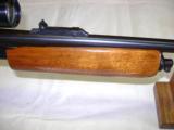 Remington 760 308 - 2 of 16