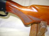Remington 760 308 - 14 of 16