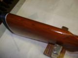 Remington 760 308 - 6 of 16
