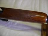 Remington 760 308 - 9 of 16