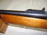 Remington 760 308 - 12 of 16