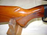 Remington 760 308 - 4 of 16