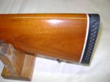 Remington 760 308 - 15 of 16