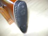 Remington 760 308 - 16 of 16