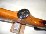 Remington 760 308 - 10 of 16