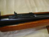 Remington 760 308 - 7 of 16