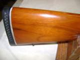 Remington 760 308 - 5 of 16
