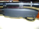 Remington 760 308 - 13 of 16