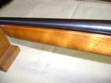 Winchester 370 410 - 13 of 16