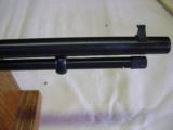 Remington 572 22 S,L,LR - 3 of 18