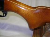 Remington 572 22 S,L,LR - 16 of 18