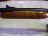 Remington 572 22 S,L,LR - 2 of 18