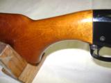 Remington 572 22 S,L,LR - 4 of 18