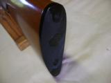 Remington 572 22 S,L,LR - 18 of 18