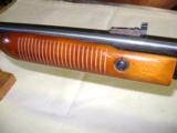Remington 572 22 S,L,LR - 14 of 18