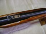 Remington 572 22 S,L,LR - 7 of 18